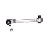 Crp Products Bmw 128I 08-13 6 Cyl 3.0L Control Arm, Sca0198P SCA0198P